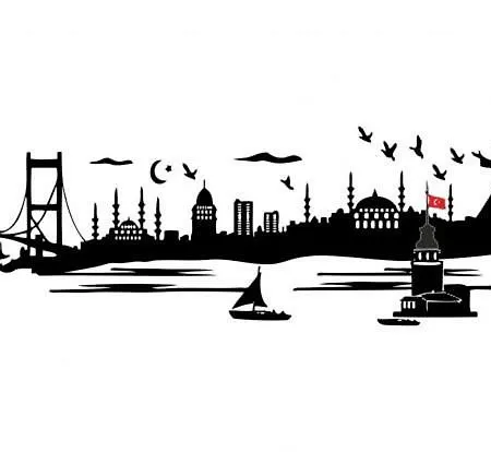 Berce Boutique Otel İstanbul