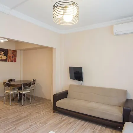 Berce Boutique Otel