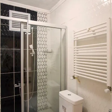 Otel Berce Boutique
