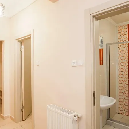 Berce Boutique Otel