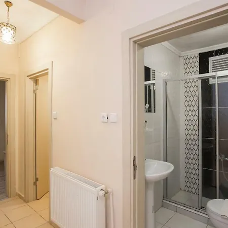 Berce Boutique 3*