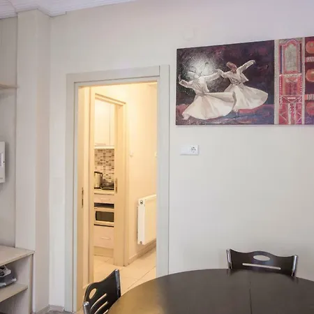 Hotel Berce Boutique