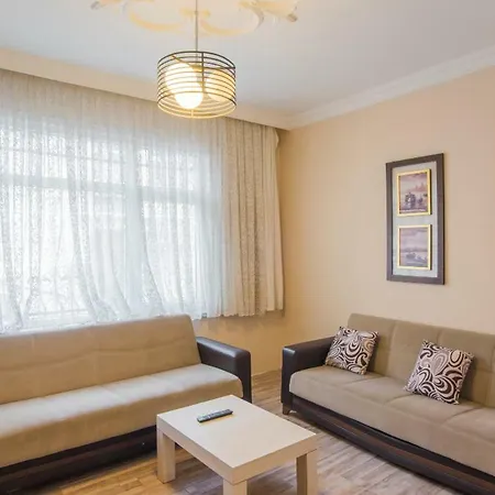 Berce Boutique 3*