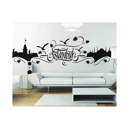 Berce Boutique מלון 3*